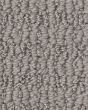 Chic Elevation Patterned Pet Friendly Carpet