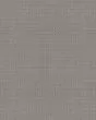 Chic Elevation Patterned Pet Friendly Carpet