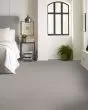 Chic Elevation Patterned Pet Friendly Carpet