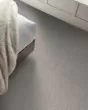 Chic Elevation Patterned Pet Friendly Carpet