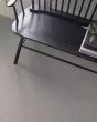 Chic Elevation Patterned Pet Friendly Carpet