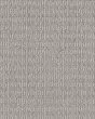 Chic Elevation Patterned Pet Friendly Carpet