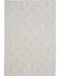 Chloe 7720 Ivory/Natural Area Rug