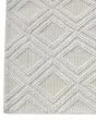 Chloe 7720 Ivory/Natural Area Rug