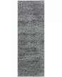 Ciara CR1 Charcoal Area Rug