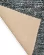 Ciara CR1 Charcoal Area Rug