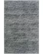 Ciara CR1 Charcoal Area Rug