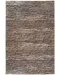 Ciara CR1 Chocolate Area Rug