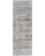 Ciara CR1 Graphite Area Rug