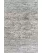 Ciara CR1 Graphite Area Rug