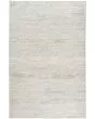 Ciara CR1 Linen Area Rug