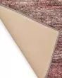 Ciara CR1 Merlot Area Rug