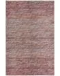 Ciara CR1 Merlot Area Rug