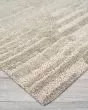 Ciora Dunes Wheat Area Rug