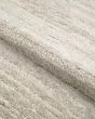 Ciora Dunes Wheat Area Rug