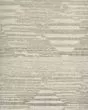 Ciora Dunes Wheat 10'x14' Area Rug