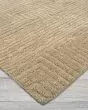 Ciora Warren Light Beige Area Rug