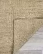 Ciora Warren Light Beige Area Rug