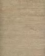 Ciora Warren Light Beige 10'x14' Area Rug