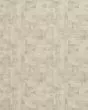 City Plaza Stone Luxury Vinyl Sheet