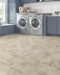 City Plaza Stone Luxury Vinyl Sheet