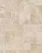 City Plaza Stone Luxury Vinyl Sheet