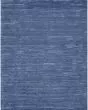 Ck010 Linear LNR01 Blue Area Rug