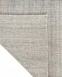 CK041 Architectura ACT01 Grey Area Rug