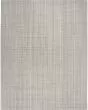 CK041 Architectura ACT01 Grey Area Rug