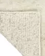 CK042 Billows BIL01 Ivory Beige Area Rug