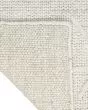 CK044 Wander WND01 Ivory Grey Area Rug