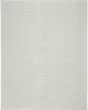 CK044 Wander WND01 Ivory Grey Area Rug