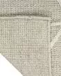 CK044 Wander WND01 Taupe Area Rug