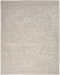 CK044 Wander WND01 Taupe Area Rug