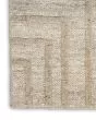 CK045 Impressions IMP01 Camel Area Rug