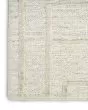CK045 Impressions IMP01 Ivory Area Rug