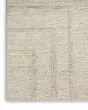 CK045 Impressions IMP01 Sand Area Rug