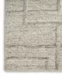 CK045 Impressions IMP01 Silver Area Rug