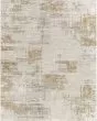 CK078 Summit SUM01 Ivory Multicolor Area Rug