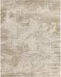 CK078 Summit SUM02 Mocha Ivory Area Rug