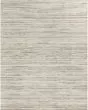 CK078 Summit SUM04 Ivory Multicolor Area Rug