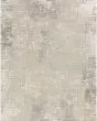 CK078 Summit SUM05 Cream Ivory Area Rug