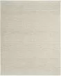 CK079 Notes NOT01 Ivory Silver Area Rug