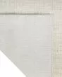 CK079 Notes NOT02 Silver Ivory Area Rug