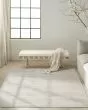 CK079 Notes NOT03 Ivory Grey Area Rug