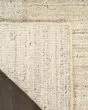 CK082 Ridge RDG01 Beige Ivory Area Rug