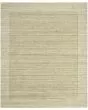 CK082 Ridge RDG01 Sage Ivory 2'x3' Area Rug