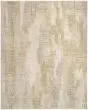 CK089 Drift DRF01 Beige Sage 7'10"x10'2" Area Rug