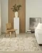 CK089 Drift DRF04 Biege Grey Area Rug