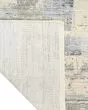 CK089 Drift DRF04 Blue Beige Area Rug